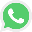 Chat on WhatsApp to Book VIP Escorts in Delhi